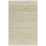 Surya Rex REX-4005 2' x 3' Rug