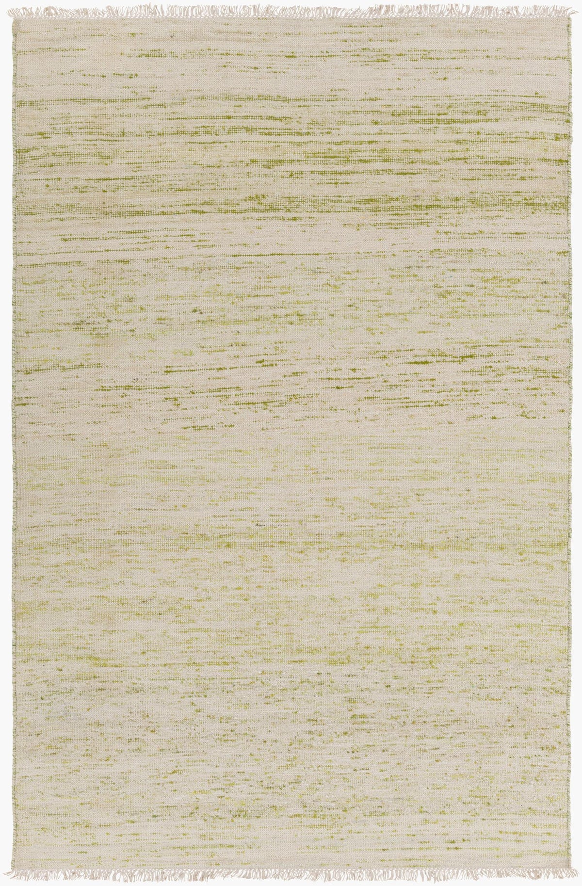 Surya Rex REX-4005 2' x 3' Handmade Rug