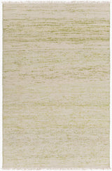 Surya Rex REX-4005 2' x 3' Handmade Rug