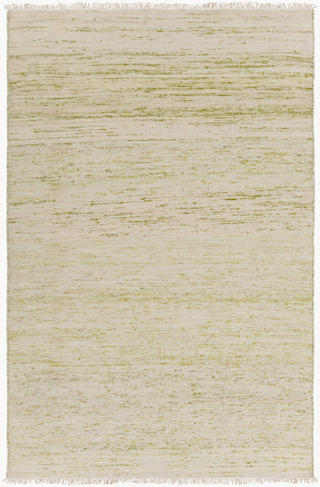 Surya Rex REX-4005 2' x 3' Handmade Rug
