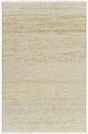 Surya Rex REX-4005 2' x 3' Handmade Rug