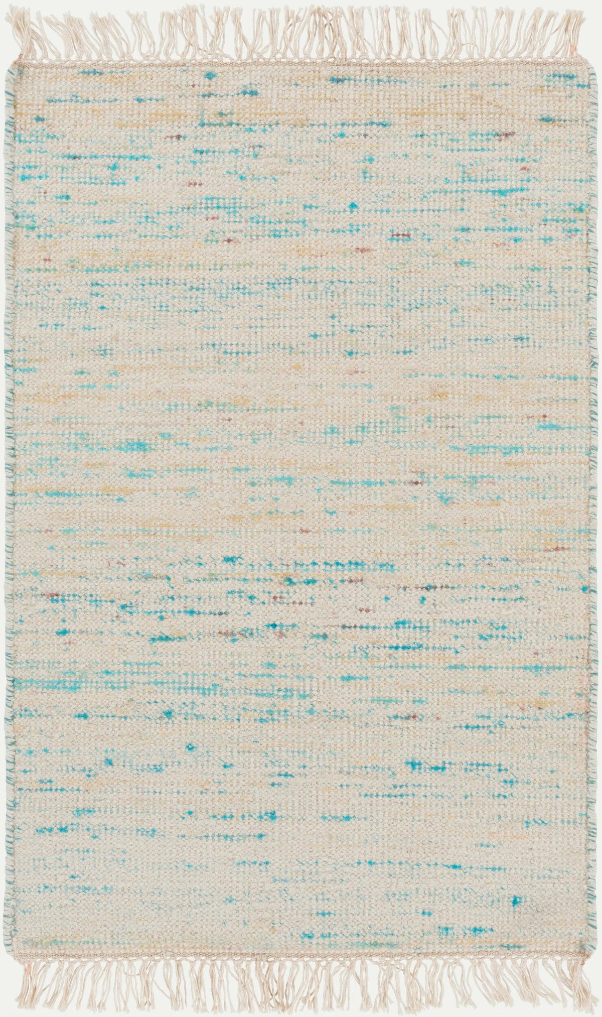 Surya Rex REX-4006 2' x 3' Handmade Rug