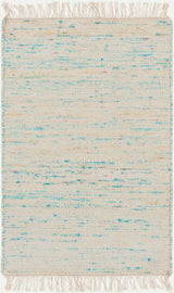 Surya Rex REX-4006 2' x 3' Handmade Rug