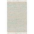 Surya Rex REX-4006 3' x 5' Rug