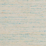 Surya Rex REX-4006 3' x 5' Rug