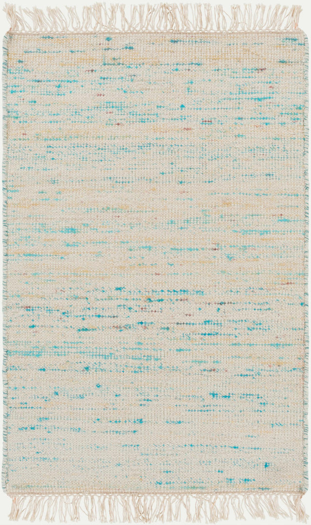 Surya Rex REX-4006 4' x 6' Handmade Rug
