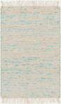 Surya Rex REX-4006 9' x 12' Handmade Rug