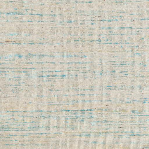 Surya Rex REX-4006 9' x 12' Rug