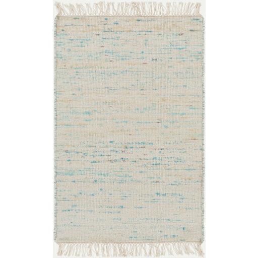 Surya Rex REX-4006 9' x 12' Rug