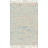 Surya Rex REX-4006 9' x 12' Rug