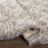 Surya Rhapsody RHA-1032 2' x 2'11" Rug