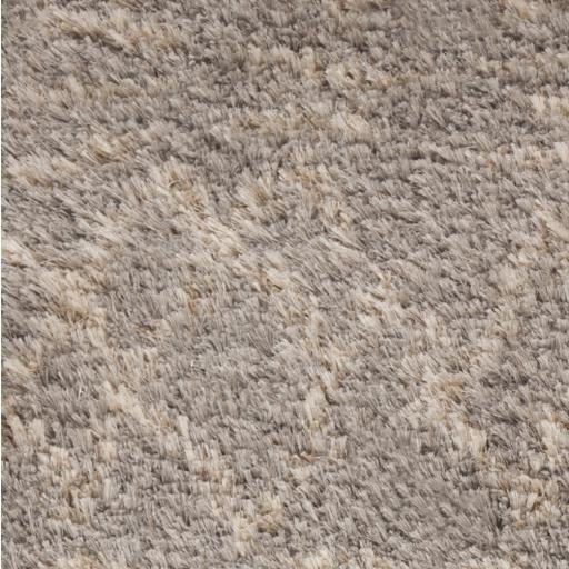 Surya Rhapsody RHA-1032 2' x 2'11" Rug
