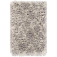 Surya Rhapsody RHA-1032 2' x 2'11" Rug