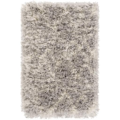 Surya Rhapsody RHA-1032 2' x 2'11" Rug