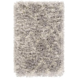 Surya Rhapsody RHA-1032 2' x 2'11" Rug