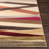 Surya Riley RLY-5058 2' x 7'5" Rug