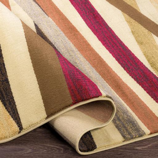 Surya Riley RLY-5058 2' x 7'5" Rug