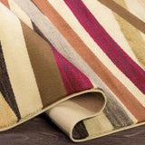Surya Riley RLY-5058 2' x 7'5" Rug