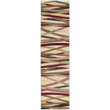 Surya Riley RLY-5058 2' x 7'5" Rug