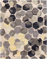 Surya Rivera RVR-1008 12' x 15' Handmade Rug