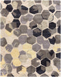 Surya Rivera RVR-1008 8' x 10' Handmade Rug