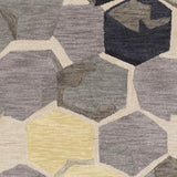 Surya Rivera RVR-1008 8' x 10' Rug