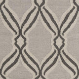 Surya Rivington RVT-5007 2' x 3' Rug