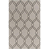 Surya Rivington RVT-5007 4' x 6' Rug