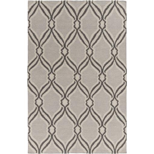 Surya Rivington RVT-5007 4' x 6' Rug