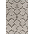 Surya Rivington RVT-5007 5' x 7'6" Rug