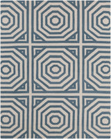 Surya Rivington RVT-5008 4' x 6' Handmade Rug