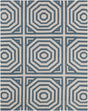 Surya Rivington RVT-5008 4' x 6' Handmade Rug