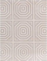 Surya Rivington RVT-5009 2' x 3' Handmade Rug