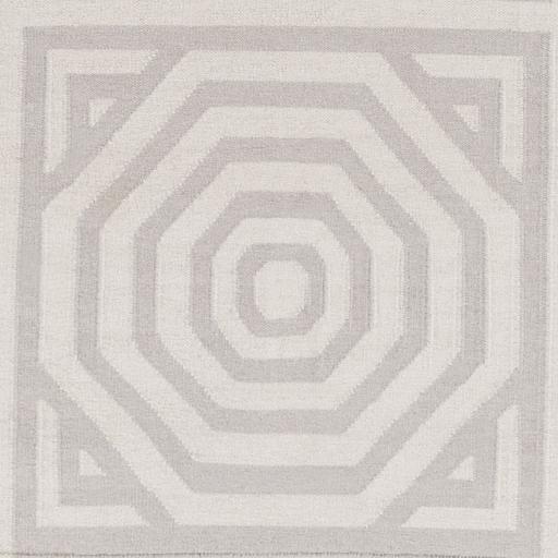 Surya Rivington RVT-5009 4' x 6' Rug