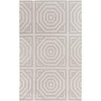 Surya Rivington RVT-5009 5' x 7'6" Rug