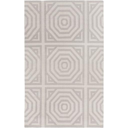 Surya Rivington RVT-5009 5' x 7'6" Rug