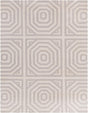 Surya Rivington RVT-5009 5' x 7'6" Handmade Rug