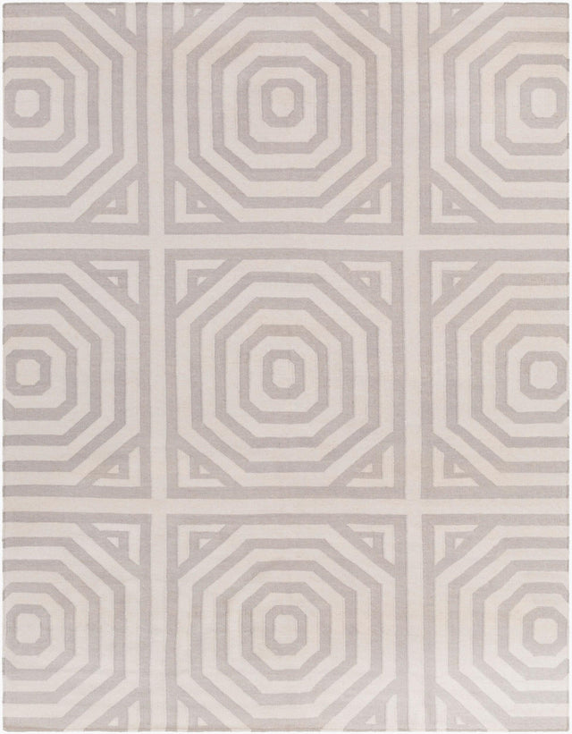 Surya Rivington RVT-5009 8' x 10' Handmade Rug