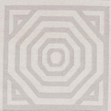 Surya Rivington RVT-5009 Gray Light Gray 8' x 10' Rug