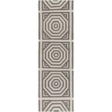 Surya Rivington RVT-5010 2' x 3' Rug