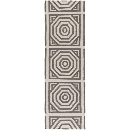 Surya Rivington RVT-5010 2' x 3' Rug