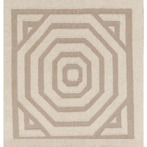 Surya Rivington RVT-5011 2' x 3' Rug