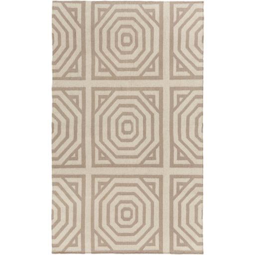Surya Rivington RVT-5011 2' x 3' Rug