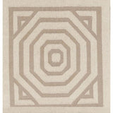 Surya Rivington RVT-5011 2'6" x 8' Rug