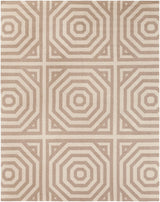 Surya Rivington RVT-5011 5' x 7'6" Handmade Rug