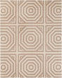 Surya Rivington RVT-5011 5' x 7'6" Handmade Rug