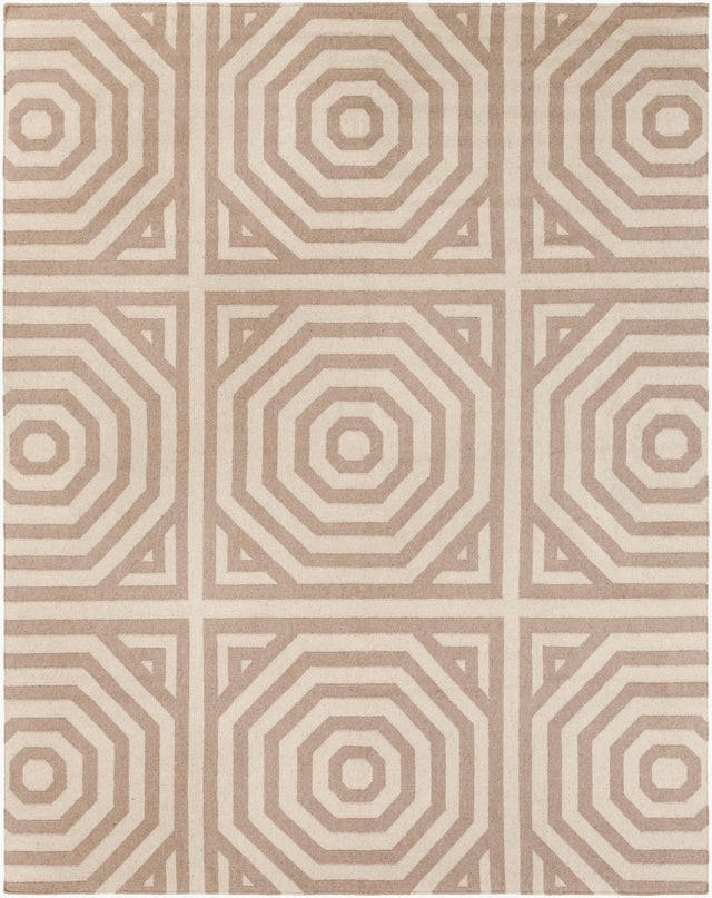 Surya Rivington RVT-5011 8' x 10' Handmade Rug