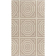 Surya Rivington RVT-5011 8' x 10' Rug