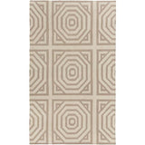 Surya Rivington RVT-5011 8' x 10' Rug
