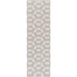 Surya Rivington RVT-5013 2' x 3' Rug